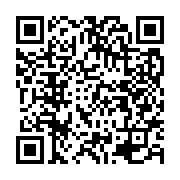 홍보/광고게시판 페이지 바로가기 주소(https://business.jangseong.go.kr/q/ezYyNDN8ODEzNzd8c2hvd3xwYWdlPTh9&e=M&s=3), QRCODE