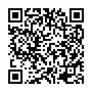 홍보/광고게시판 페이지 바로가기 주소(https://business.jangseong.go.kr/q/ezYyNDN8ODEzODB8c2hvd3xwYWdlPTM2fQ==&e=M&s=3), QRCODE