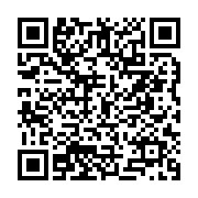 홍보/광고게시판 페이지 바로가기 주소(https://business.jangseong.go.kr/q/ezYyNDN8ODEzODB8c2hvd3xwYWdlPTh9&e=M&s=3), QRCODE