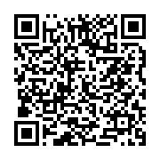 홍보/광고게시판 페이지 바로가기 주소(https://business.jangseong.go.kr/q/ezYyNDN8ODEzODV8c2hvd3xwYWdlPTM2fQ==&e=M&s=3), QRCODE