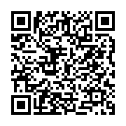홍보/광고게시판 페이지 바로가기 주소(https://business.jangseong.go.kr/q/ezYyNDN8ODEzODV8c2hvd3xwYWdlPTh9&e=M&s=3), QRCODE