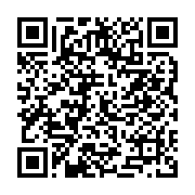홍보/광고게시판 페이지 바로가기 주소(https://business.jangseong.go.kr/q/ezYyNDN8ODI0MjF8c2hvd3xwYWdlPTI0fQ==&e=M&s=3), QRCODE