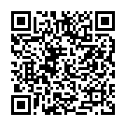 홍보/광고게시판 페이지 바로가기 주소(https://business.jangseong.go.kr/q/ezYyNDN8ODI0MjJ8c2hvd3xwYWdlPTI0fQ==&e=M&s=3), QRCODE