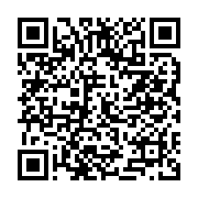 홍보/광고게시판 페이지 바로가기 주소(https://business.jangseong.go.kr/q/ezYyNDN8ODI0MjN8c2hvd3xwYWdlPTI0fQ==&e=M&s=3), QRCODE