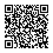 홍보/광고게시판 페이지 바로가기 주소(https://business.jangseong.go.kr/q/ezYyNDN8ODI0MjR8c2hvd3xwYWdlPTI0fQ==&e=M&s=3), QRCODE