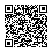 홍보/광고게시판 페이지 바로가기 주소(https://business.jangseong.go.kr/q/ezYyNDN8ODI0MjV8c2hvd3xwYWdlPTIzfQ==&e=M&s=3), QRCODE