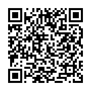 홍보/광고게시판 페이지 바로가기 주소(https://business.jangseong.go.kr/q/ezYyNDN8ODI0MjZ8c2hvd3xwYWdlPTIzfQ==&e=M&s=3), QRCODE