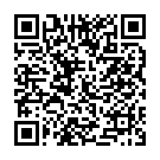 홍보/광고게시판 페이지 바로가기 주소(https://business.jangseong.go.kr/q/ezYyNDN8ODI0MzN8c2hvd3xwYWdlPTIzfQ==&e=M&s=3), QRCODE