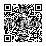 홍보/광고게시판 페이지 바로가기 주소(https://business.jangseong.go.kr/q/ezYyNDN8ODI0MzR8c2hvd3xwYWdlPTIzfQ==&e=M&s=3), QRCODE