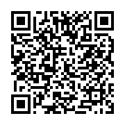 홍보/광고게시판 페이지 바로가기 주소(https://business.jangseong.go.kr/q/ezYyNDN8ODI0MzV8c2hvd3xwYWdlPTIzfQ==&e=M&s=3), QRCODE