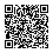 홍보/광고게시판 페이지 바로가기 주소(https://business.jangseong.go.kr/q/ezYyNDN8ODI0Mzl8c2hvd3xwYWdlPTIzfQ==&e=M&s=3), QRCODE