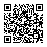 홍보/광고게시판 페이지 바로가기 주소(https://business.jangseong.go.kr/q/ezYyNDN8ODI0NjB8c2hvd3xwYWdlPTIzfQ==&e=M&s=3), QRCODE