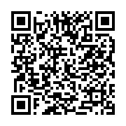 홍보/광고게시판 페이지 바로가기 주소(https://business.jangseong.go.kr/q/ezYyNDN8ODI0NzN8c2hvd3xwYWdlPTIzfQ==&e=M&s=3), QRCODE