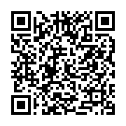 홍보/광고게시판 페이지 바로가기 주소(https://business.jangseong.go.kr/q/ezYyNDN8ODI0NzR8c2hvd3xwYWdlPTIzfQ==&e=M&s=3), QRCODE