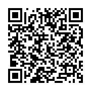 홍보/광고게시판 페이지 바로가기 주소(https://business.jangseong.go.kr/q/ezYyNDN8ODI0OTd8c2hvd3xwYWdlPTIzfQ==&e=M&s=3), QRCODE