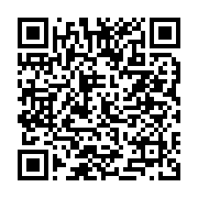 홍보/광고게시판 페이지 바로가기 주소(https://business.jangseong.go.kr/q/ezYyNDN8ODI1Mjl8c2hvd3xwYWdlPTIzfQ==&e=M&s=3), QRCODE