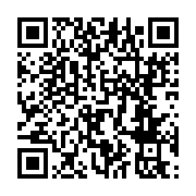 홍보/광고게시판 페이지 바로가기 주소(https://business.jangseong.go.kr/q/ezYyNDN8ODI1NDB8c2hvd3xwYWdlPTIzfQ==&e=M&s=3), QRCODE