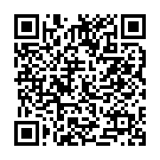 홍보/광고게시판 페이지 바로가기 주소(https://business.jangseong.go.kr/q/ezYyNDN8ODI1NDF8c2hvd3xwYWdlPTIzfQ==&e=M&s=3), QRCODE