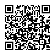 홍보/광고게시판 페이지 바로가기 주소(https://business.jangseong.go.kr/q/ezYyNDN8ODI1NDJ8c2hvd3xwYWdlPTIzfQ==&e=M&s=3), QRCODE