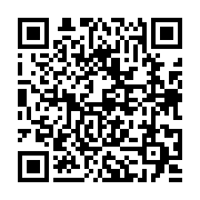 홍보/광고게시판 페이지 바로가기 주소(https://business.jangseong.go.kr/q/ezYyNDN8ODI1NDN8c2hvd3xwYWdlPTIzfQ==&e=M&s=3), QRCODE