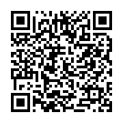홍보/광고게시판 페이지 바로가기 주소(https://business.jangseong.go.kr/q/ezYyNDN8ODI1NDR8c2hvd3xwYWdlPTIyfQ==&e=M&s=3), QRCODE