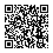 홍보/광고게시판 페이지 바로가기 주소(https://business.jangseong.go.kr/q/ezYyNDN8ODI1NTh8c2hvd3xwYWdlPTIyfQ==&e=M&s=3), QRCODE