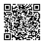 홍보/광고게시판 페이지 바로가기 주소(https://business.jangseong.go.kr/q/ezYyNDN8ODI1NTl8c2hvd3xwYWdlPTIyfQ==&e=M&s=3), QRCODE