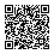 홍보/광고게시판 페이지 바로가기 주소(https://business.jangseong.go.kr/q/ezYyNDN8ODI1NjB8c2hvd3xwYWdlPTIyfQ==&e=M&s=3), QRCODE