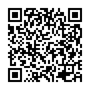 홍보/광고게시판 페이지 바로가기 주소(https://business.jangseong.go.kr/q/ezYyNDN8ODI1NjF8c2hvd3xwYWdlPTIyfQ==&e=M&s=3), QRCODE