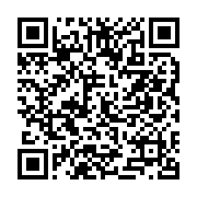 홍보/광고게시판 페이지 바로가기 주소(https://business.jangseong.go.kr/q/ezYyNDN8ODI1NjJ8c2hvd3xwYWdlPTIyfQ==&e=M&s=3), QRCODE