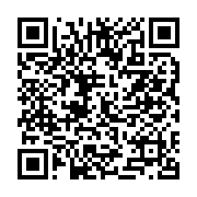 홍보/광고게시판 페이지 바로가기 주소(https://business.jangseong.go.kr/q/ezYyNDN8ODI1NjN8c2hvd3xwYWdlPTIyfQ==&e=M&s=3), QRCODE