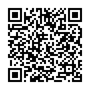 홍보/광고게시판 페이지 바로가기 주소(https://business.jangseong.go.kr/q/ezYyNDN8ODI1Njh8c2hvd3xwYWdlPTIyfQ==&e=M&s=3), QRCODE