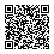 홍보/광고게시판 페이지 바로가기 주소(https://business.jangseong.go.kr/q/ezYyNDN8ODI1NzR8c2hvd3xwYWdlPTIyfQ==&e=M&s=3), QRCODE