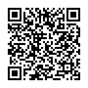 홍보/광고게시판 페이지 바로가기 주소(https://business.jangseong.go.kr/q/ezYyNDN8ODI1NzV8c2hvd3xwYWdlPTIyfQ==&e=M&s=3), QRCODE