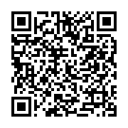홍보/광고게시판 페이지 바로가기 주소(https://business.jangseong.go.kr/q/ezYyNDN8ODI1NzZ8c2hvd3xwYWdlPTIyfQ==&e=M&s=3), QRCODE