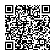 홍보게시판 페이지 바로가기 주소(https://business.jangseong.go.kr/q/ezYyNDN8ODI1ODB8c2hvd3xwYWdlPTF9&e=M&s=3), QRCODE