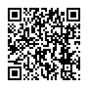 홍보/광고게시판 페이지 바로가기 주소(https://business.jangseong.go.kr/q/ezYyNDN8ODI1ODB8c2hvd3xwYWdlPTIyfQ==&e=M&s=3), QRCODE