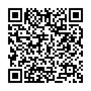 홍보게시판 페이지 바로가기 주소(https://business.jangseong.go.kr/q/ezYyNDN8ODI1ODB8c2hvd3xwYWdlPTJ9&e=M&s=3), QRCODE