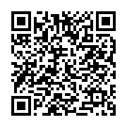 홍보/광고게시판 페이지 바로가기 주소(https://business.jangseong.go.kr/q/ezYyNDN8ODI1ODl8c2hvd3xwYWdlPTIyfQ==&e=M&s=3), QRCODE