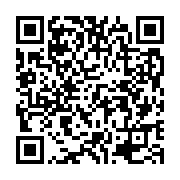 홍보/광고게시판 페이지 바로가기 주소(https://business.jangseong.go.kr/q/ezYyNDN8ODI1OTB8c2hvd3xwYWdlPTIyfQ==&e=M&s=3), QRCODE