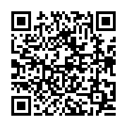 홍보/광고게시판 페이지 바로가기 주소(https://business.jangseong.go.kr/q/ezYyNDN8ODI1OTF8c2hvd3xwYWdlPTIyfQ==&e=M&s=3), QRCODE