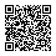 홍보/광고게시판 페이지 바로가기 주소(https://business.jangseong.go.kr/q/ezYyNDN8ODI2MDZ8c2hvd3xwYWdlPTIxfQ==&e=M&s=3), QRCODE