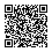 홍보/광고게시판 페이지 바로가기 주소(https://business.jangseong.go.kr/q/ezYyNDN8ODI2MTB8c2hvd3xwYWdlPTIxfQ==&e=M&s=3), QRCODE