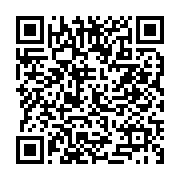 홍보/광고게시판 페이지 바로가기 주소(https://business.jangseong.go.kr/q/ezYyNDN8ODI2MTF8c2hvd3xwYWdlPTIxfQ==&e=M&s=3), QRCODE