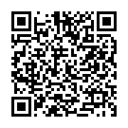 홍보/광고게시판 페이지 바로가기 주소(https://business.jangseong.go.kr/q/ezYyNDN8ODI2MTJ8c2hvd3xwYWdlPTIxfQ==&e=M&s=3), QRCODE