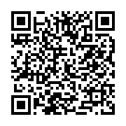 홍보/광고게시판 페이지 바로가기 주소(https://business.jangseong.go.kr/q/ezYyNDN8ODI2MjF8c2hvd3xwYWdlPTIxfQ==&e=M&s=3), QRCODE