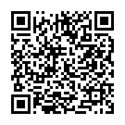 홍보/광고게시판 페이지 바로가기 주소(https://business.jangseong.go.kr/q/ezYyNDN8ODI2MzJ8c2hvd3xwYWdlPTIxfQ==&e=M&s=3), QRCODE