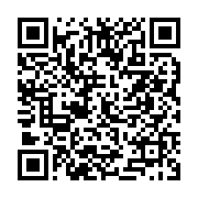 홍보/광고게시판 페이지 바로가기 주소(https://business.jangseong.go.kr/q/ezYyNDN8ODI2MzR8c2hvd3xwYWdlPTIxfQ==&e=M&s=3), QRCODE