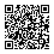 홍보/광고게시판 페이지 바로가기 주소(https://business.jangseong.go.kr/q/ezYyNDN8ODI2NTB8c2hvd3xwYWdlPTIxfQ==&e=M&s=3), QRCODE