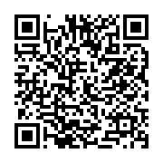 홍보/광고게시판 페이지 바로가기 주소(https://business.jangseong.go.kr/q/ezYyNDN8ODI2NTF8c2hvd3xwYWdlPTIxfQ==&e=M&s=3), QRCODE
